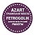 Azart-правильная мебель FETROGOLIK-ручная работа