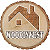 СК Wood Invest