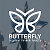 butterflysmr