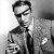 Raoul Walsh