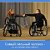Инвалиды-колясочники всех стран объединяйтесь!!!