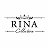 RINA.RU