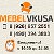 Mebelvkusa.ru интернет-магазин мебели