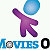 Movie OK