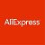 aliexpresschina