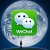 WeChat поставщики