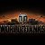 W.O.T- World Of Tanks