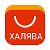 AliExpress Халява