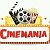 CinemaniaHD.ru Смотреть фильмы онлайн бесплатно