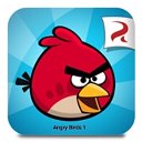 Angry Birds Video