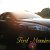 Ford Mondeo 4 (Форд Мондео 4)
