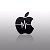 Apple•Service - Ремонт IPhone IPad - в Бийске