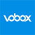 vobox