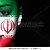 IRAN☺MUSIC☺ ALBUM █►► █►► █►►