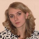 Мария Самойленко (Лоскутова)