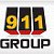 911group.com.ua
