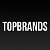 topbrands