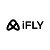 Ifly.md