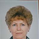 Валентина Игнатенко ( Якименко )