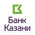 Банк Казани