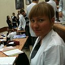Mariya Korneeva