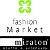 Miraton Fashion Market