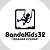 Bandakids32