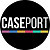 Caseport Оригинальные чехлы на телефон