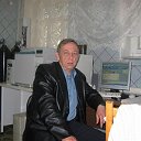 Вадим Гаврилов