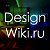 Дизайн Интерьера  DesignWiki.ru