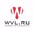 WVL.RU