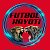 FUTBOL HAYOTI YOUTUBE