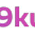 9kupon.ru