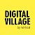 Digital Village