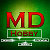 mdhobby