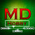 MD HOBBY - Самоделки, обзоры, посылки.