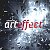 studio «ArtEffect» ™ - by Alexander S.Shishkin