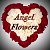 Салонов цветов Angel Flowers