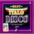 The Best Of Italo Disco