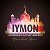 Iymon