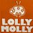 lollymollyru