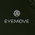 EyeMove (Онлайн-мониторинг болезни Паркинсона)