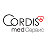 CordisMed (Кордисмед) Медицинское оборудование