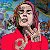 ☜✟6IX9INE✟☞ ♕ TEKASHI♕