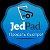 JedPad - продать быстро
