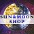 Sun and Moon Shop