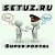 WWW.SETUZ.RU