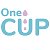 Менструальная чаша OneCUP - официальная страница