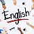 Учим английский язык - Begin English