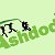 AshdodY - Объединяем молодежь Ашдода!